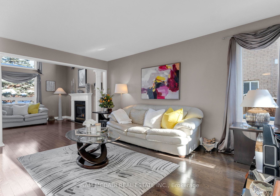 17-robinson-road-halton-hills-ontario-w12752852