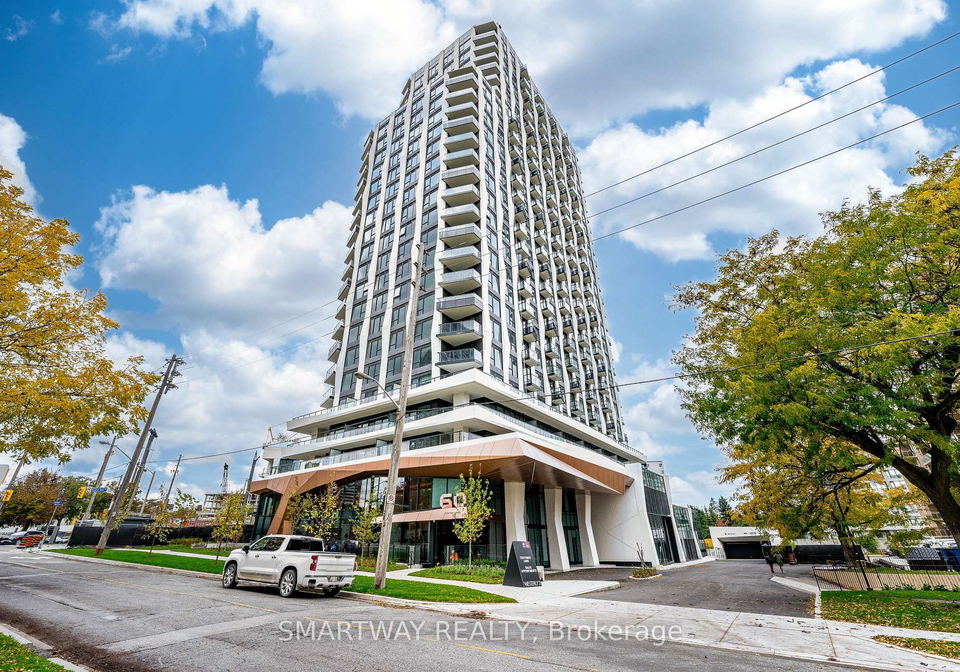 60-central-park-roadway-etobicoke-ontario-w12752858