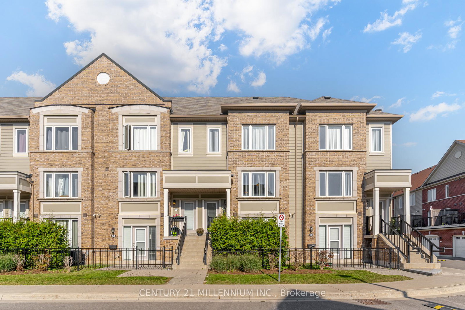 250-sunny-meadow-boulevard-brampton-ontario-w12752870
