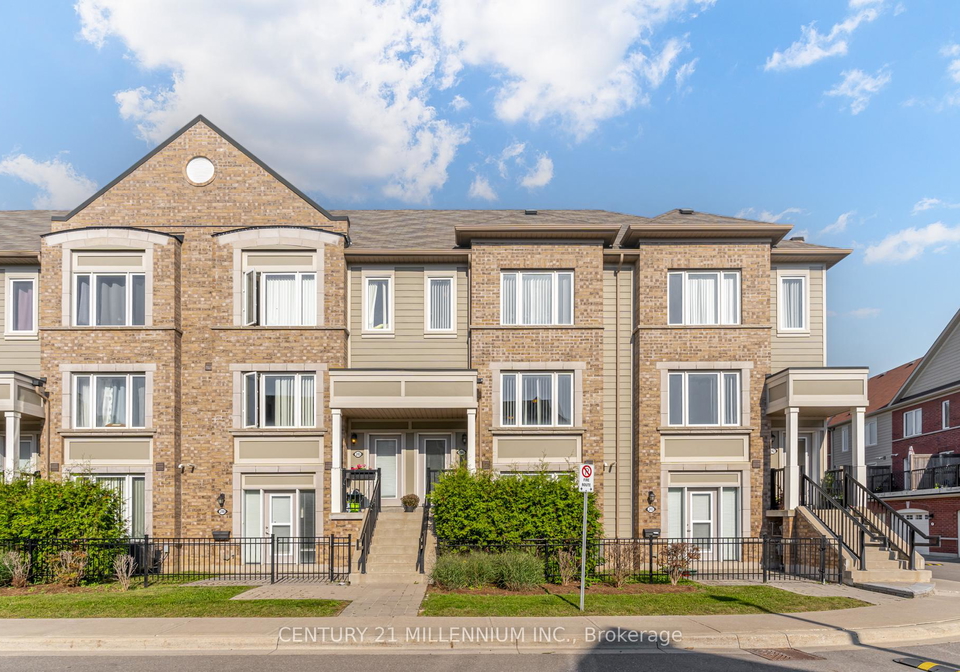 250-sunny-meadow-boulevard-brampton-ontario-w12752870