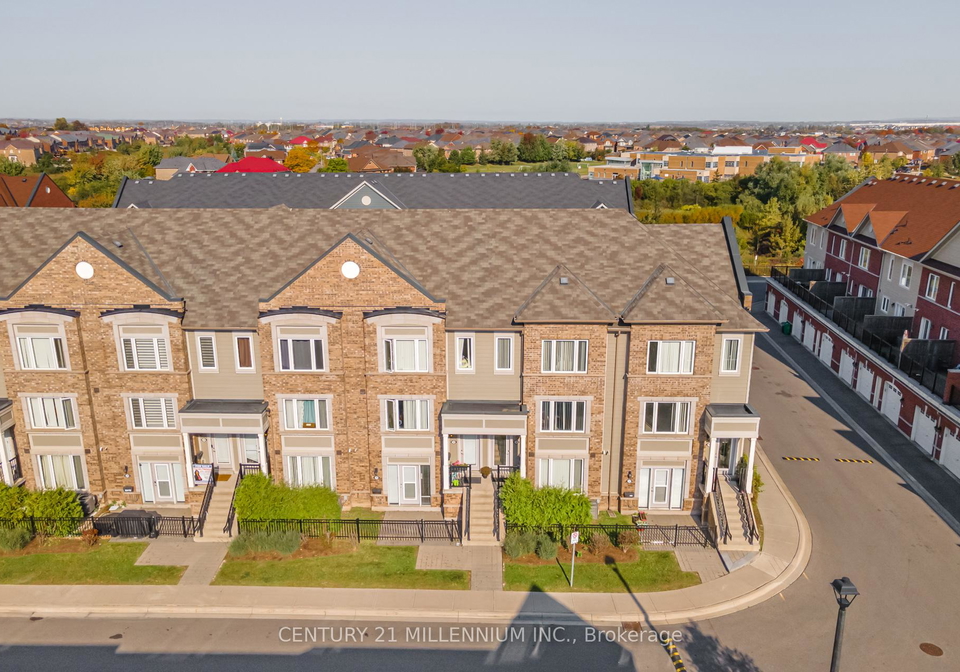 250-sunny-meadow-boulevard-brampton-ontario-w12752870