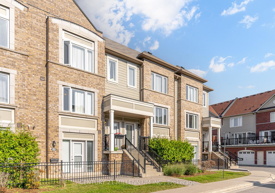 250-sunny-meadow-boulevard-brampton-ontario-w12752870