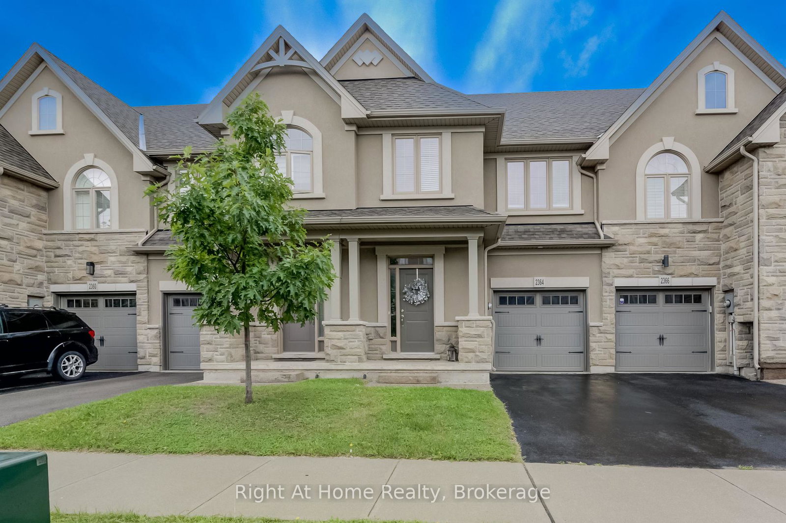 2364-natasha-circle-oakville-ontario-w12752876