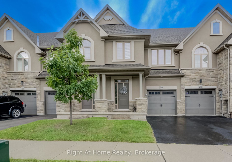 2364-natasha-circle-oakville-ontario-w12752876