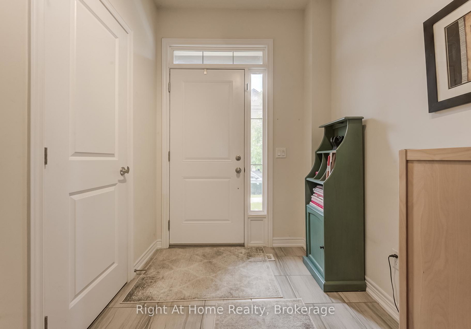2364-natasha-circle-oakville-ontario-w12752876