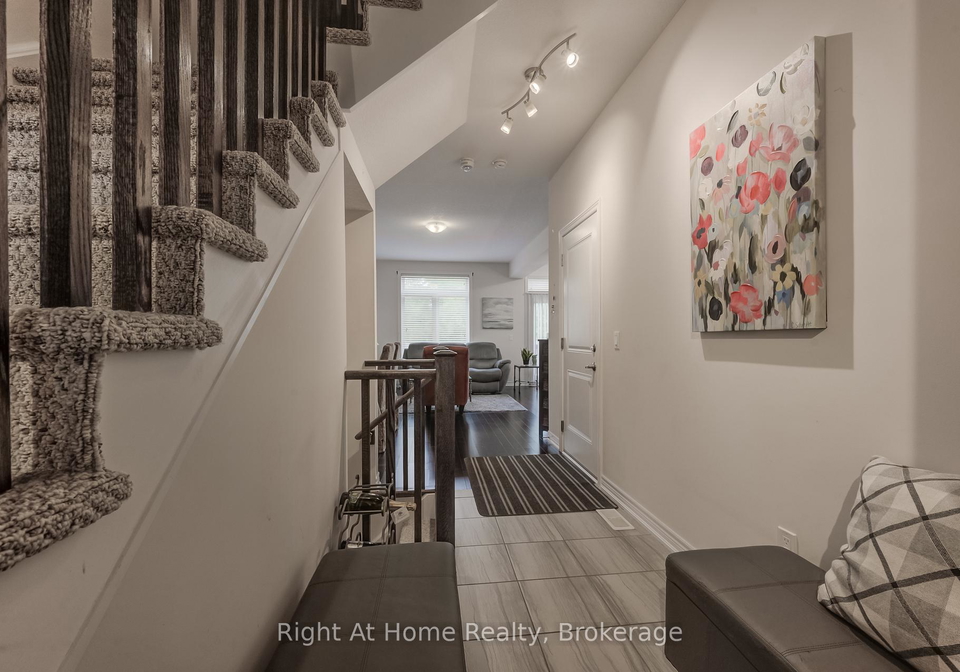 2364-natasha-circle-oakville-ontario-w12752876