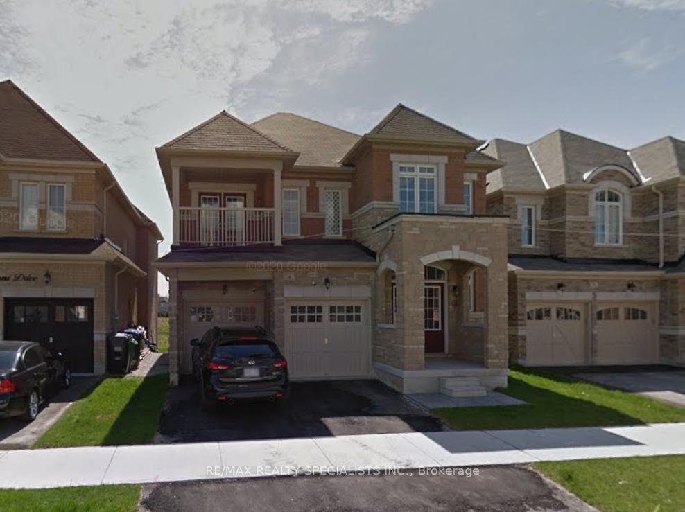4-tysonville-circle-brampton-ontario-w12752894