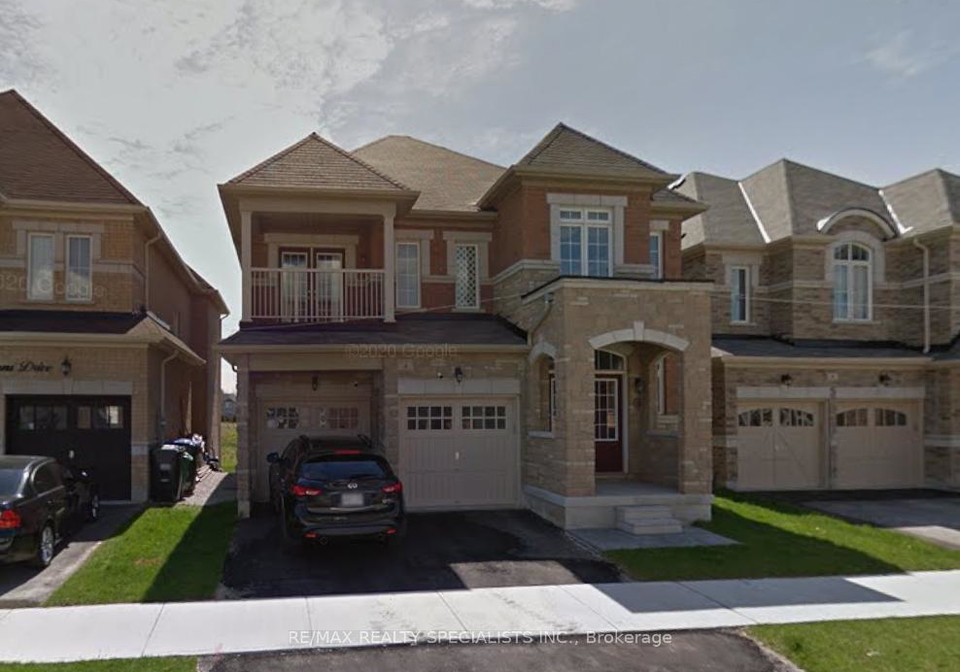 4-tysonville-circle-brampton-ontario-w12752894