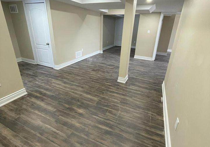 4-tysonville-circle-brampton-ontario-w12752894