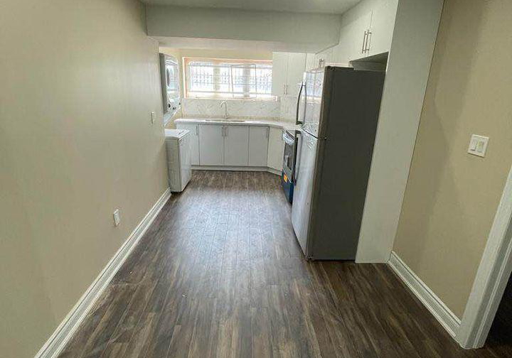 4-tysonville-circle-brampton-ontario-w12752894