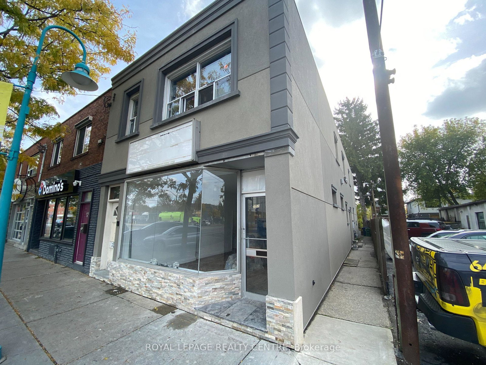 335lake-shore-boulevard-w-etobicoke-ontario-w12752910