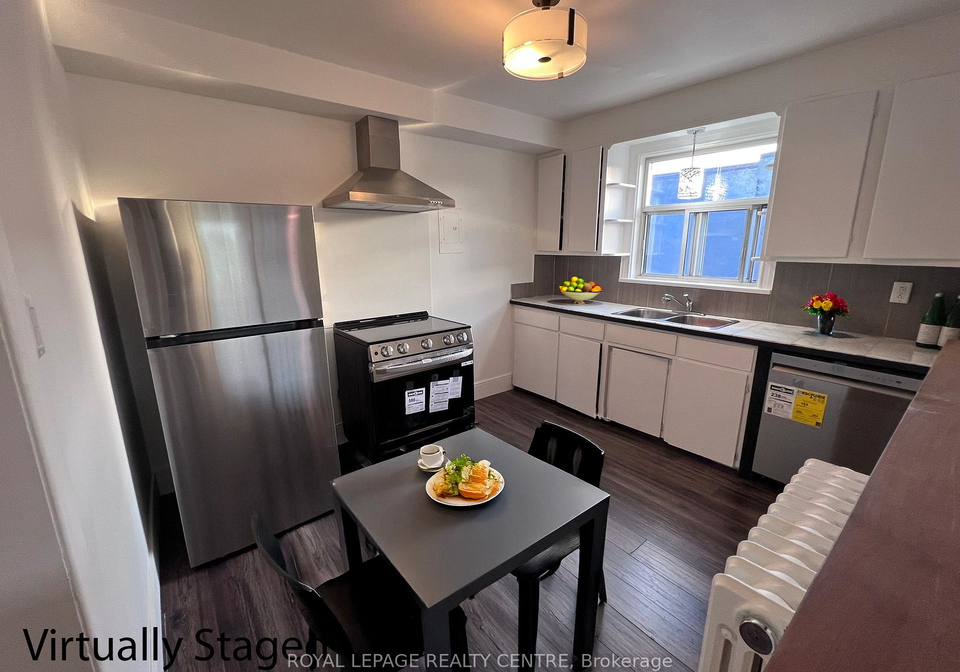 335lake-shore-boulevard-w-etobicoke-ontario-w12752910