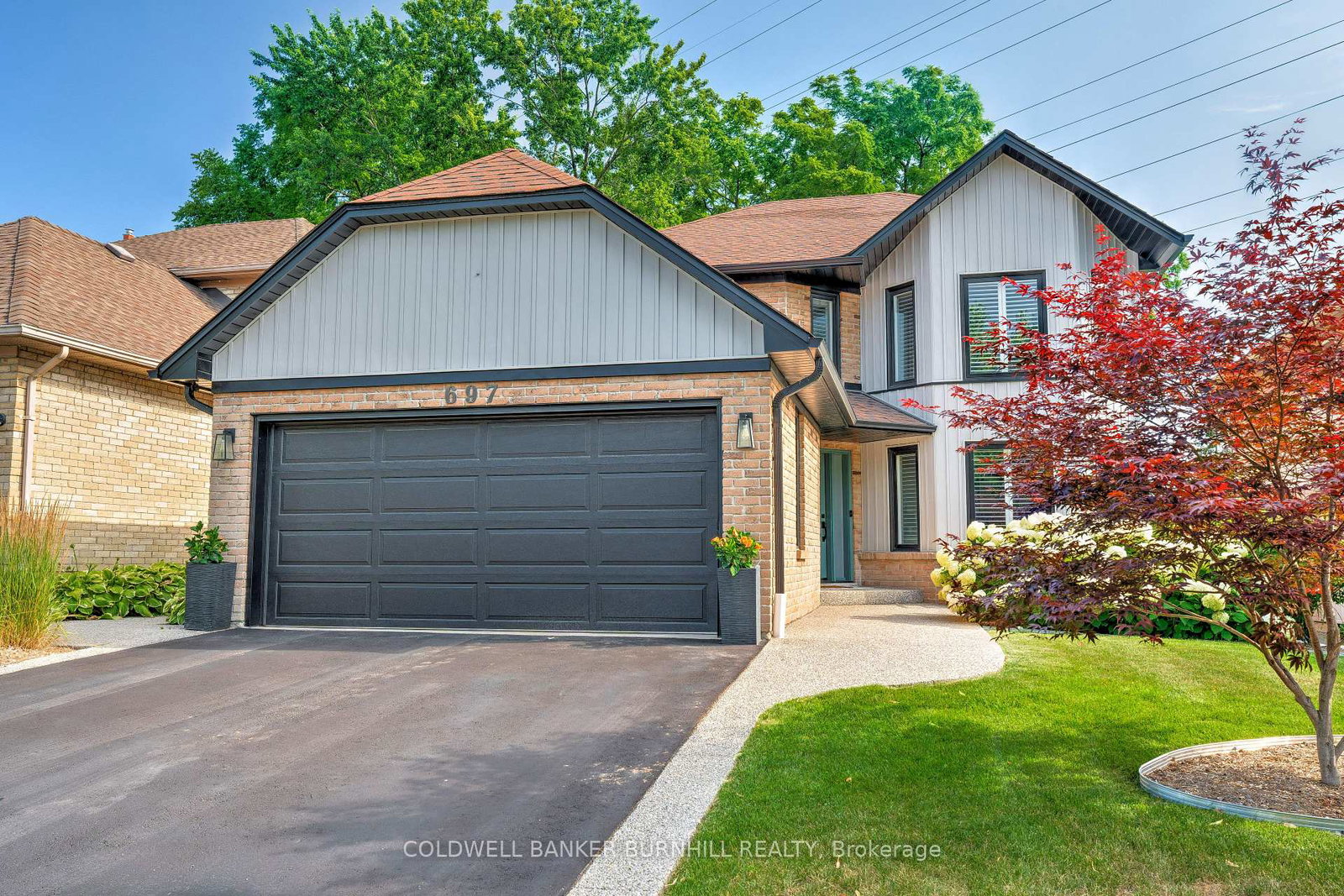 697-lambshead-drive-burlington-ontario-w12752920