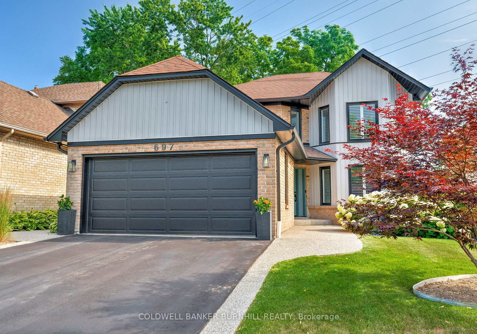 697-lambshead-drive-burlington-ontario-w12752920