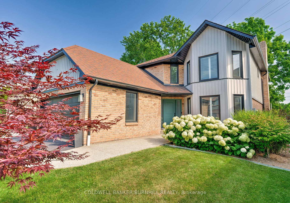697-lambshead-drive-burlington-ontario-w12752920