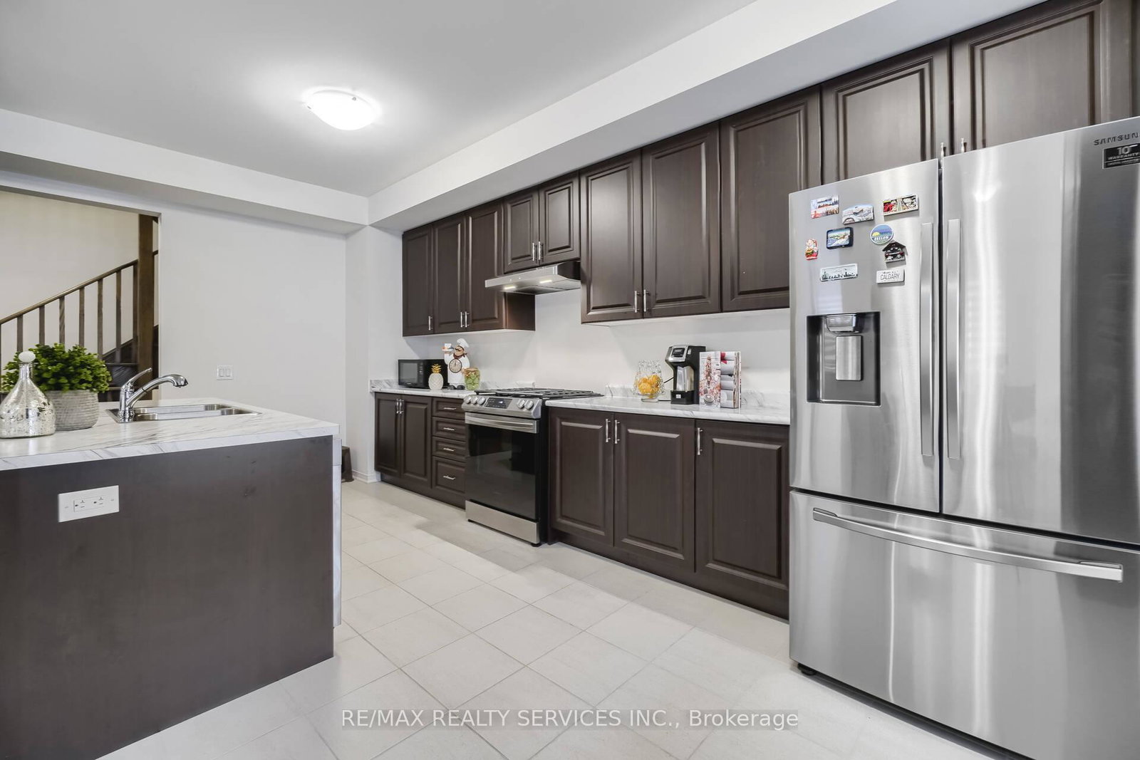 17-lowes-hill-circle-caledon-ontario-w12752996