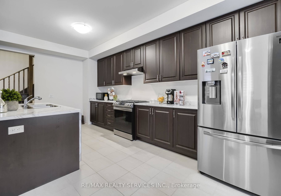 17-lowes-hill-circle-caledon-ontario-w12752996