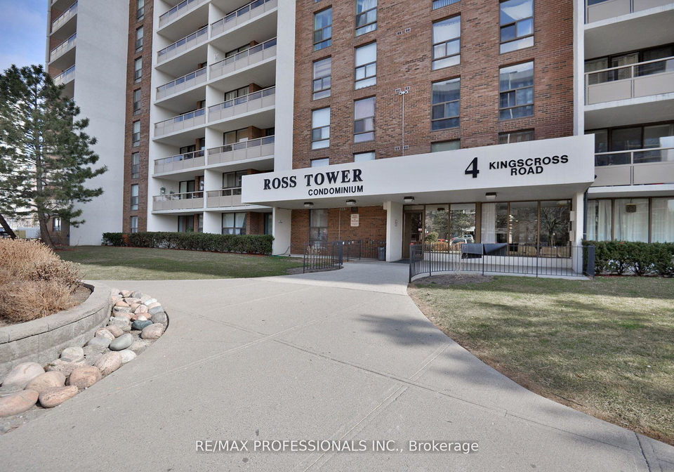 4-kings-cross-road-brampton-ontario-w12752998