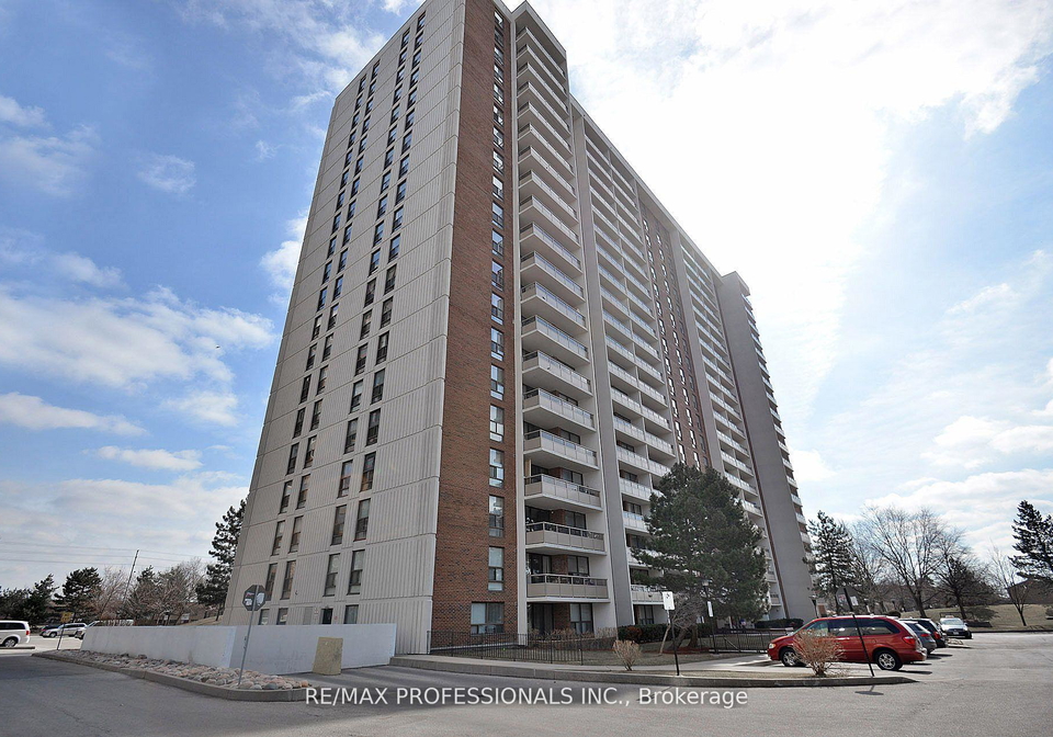 4-kings-cross-road-brampton-ontario-w12752998