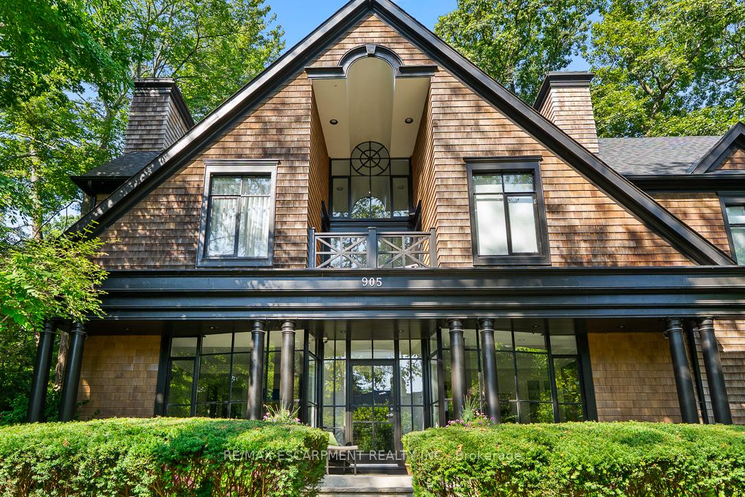 905-sangster-avenue-mississauga-ontario-w12753006