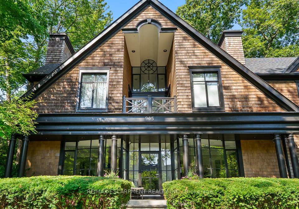 905-sangster-avenue-mississauga-ontario-w12753006