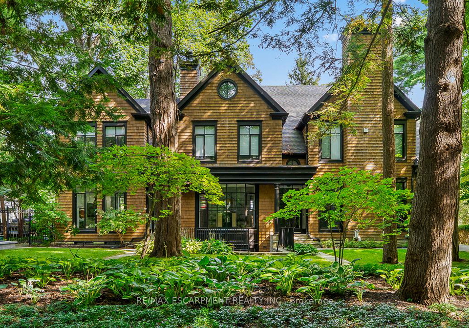 905-sangster-avenue-mississauga-ontario-w12753006