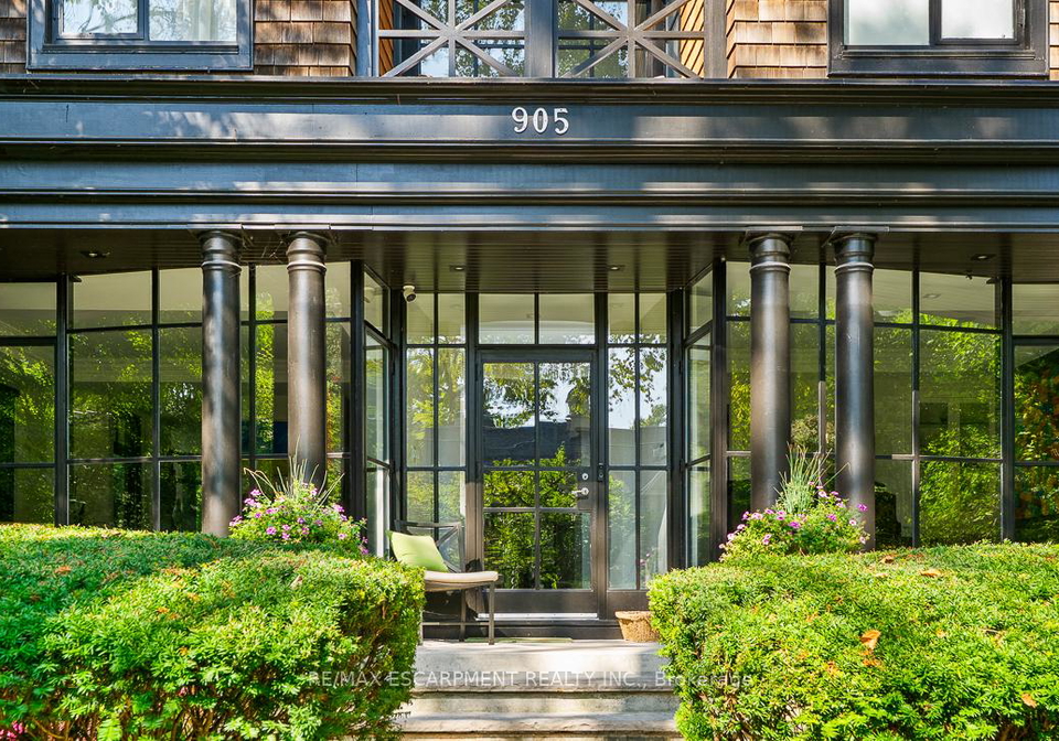 905-sangster-avenue-mississauga-ontario-w12753006