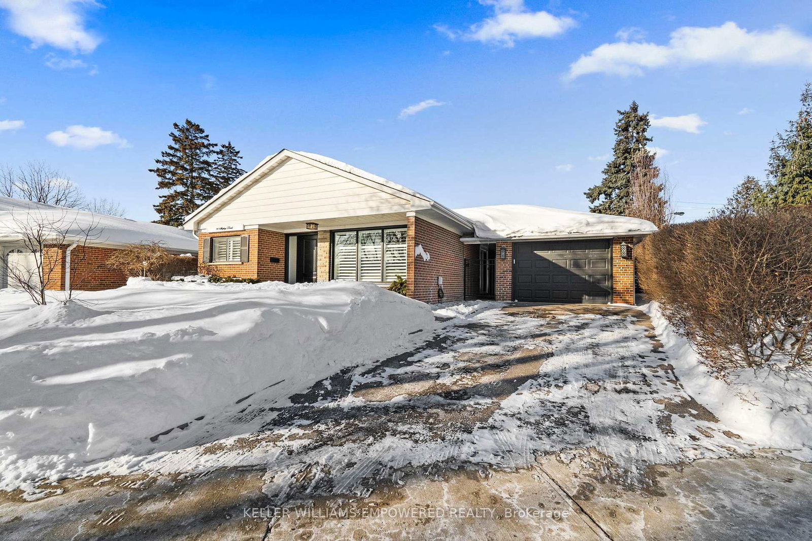 30-shipley-road-etobicoke-ontario-w12753064