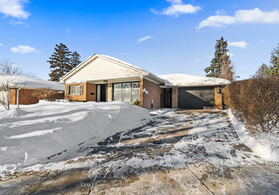 30-shipley-road-etobicoke-ontario-w12753064