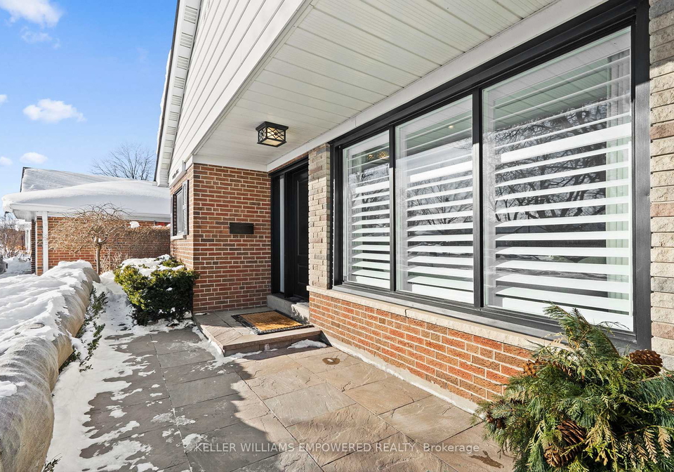 30-shipley-road-etobicoke-ontario-w12753064