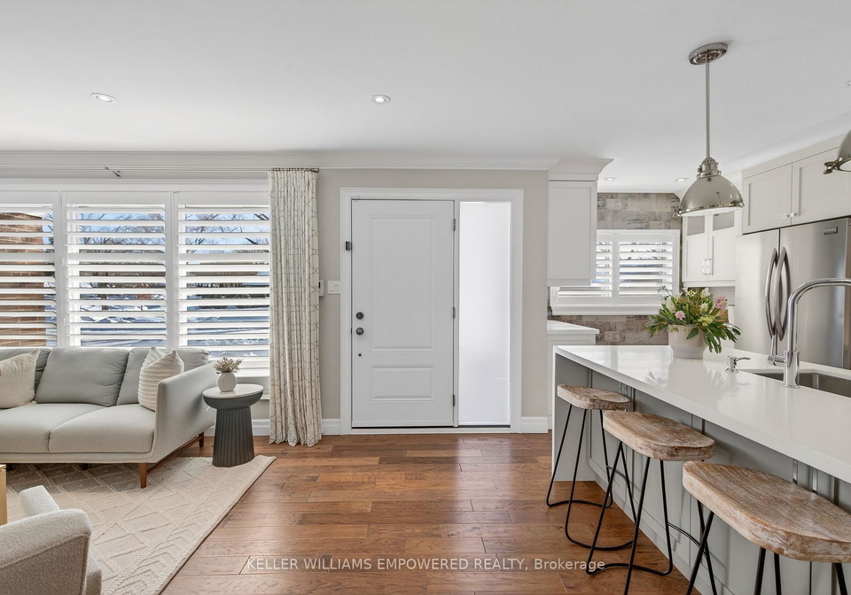30-shipley-road-etobicoke-ontario-w12753064