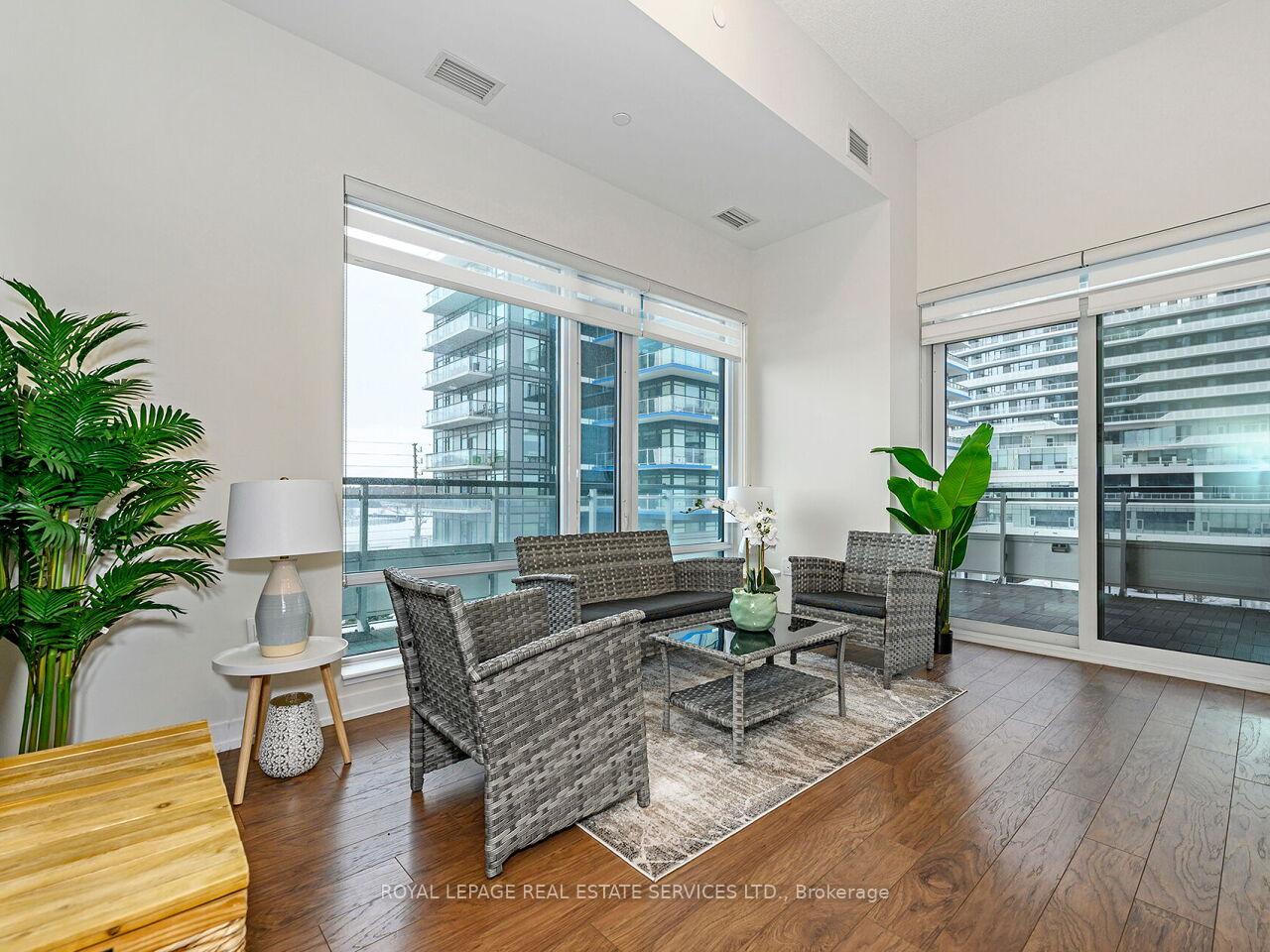 2560-eglinton-avenue-w-mississauga-ontario-w12753082