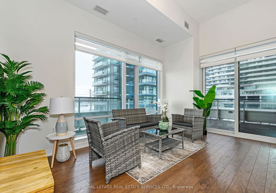 2560-eglinton-avenue-w-mississauga-ontario-w12753082