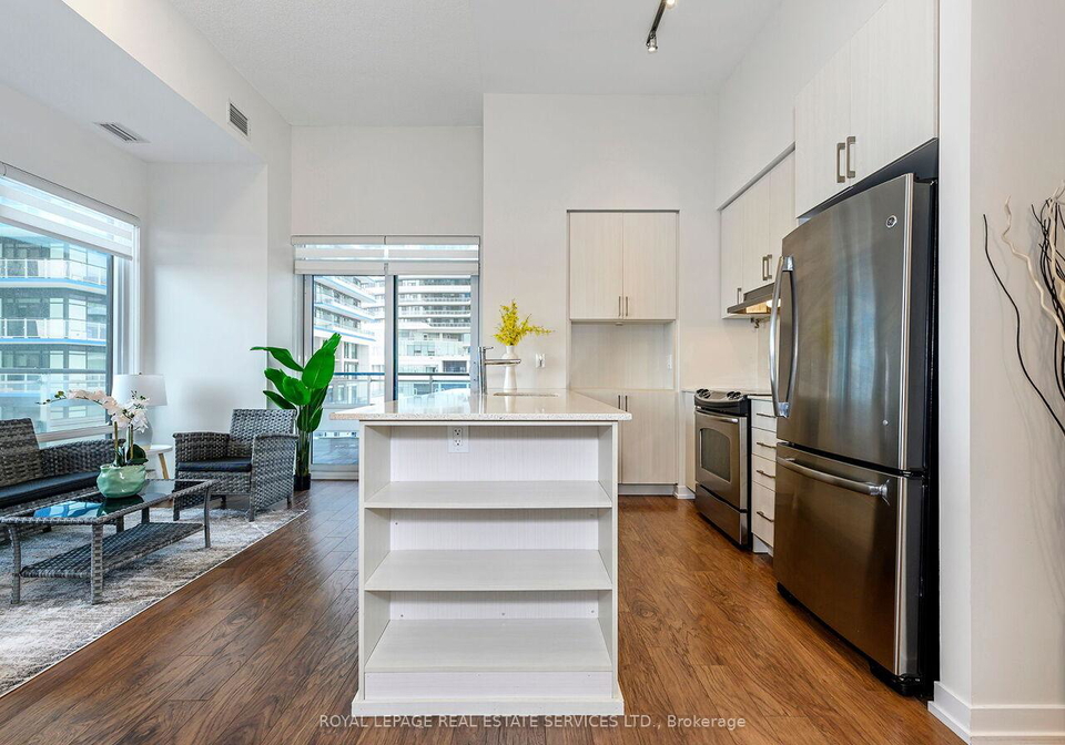 2560-eglinton-avenue-w-mississauga-ontario-w12753082