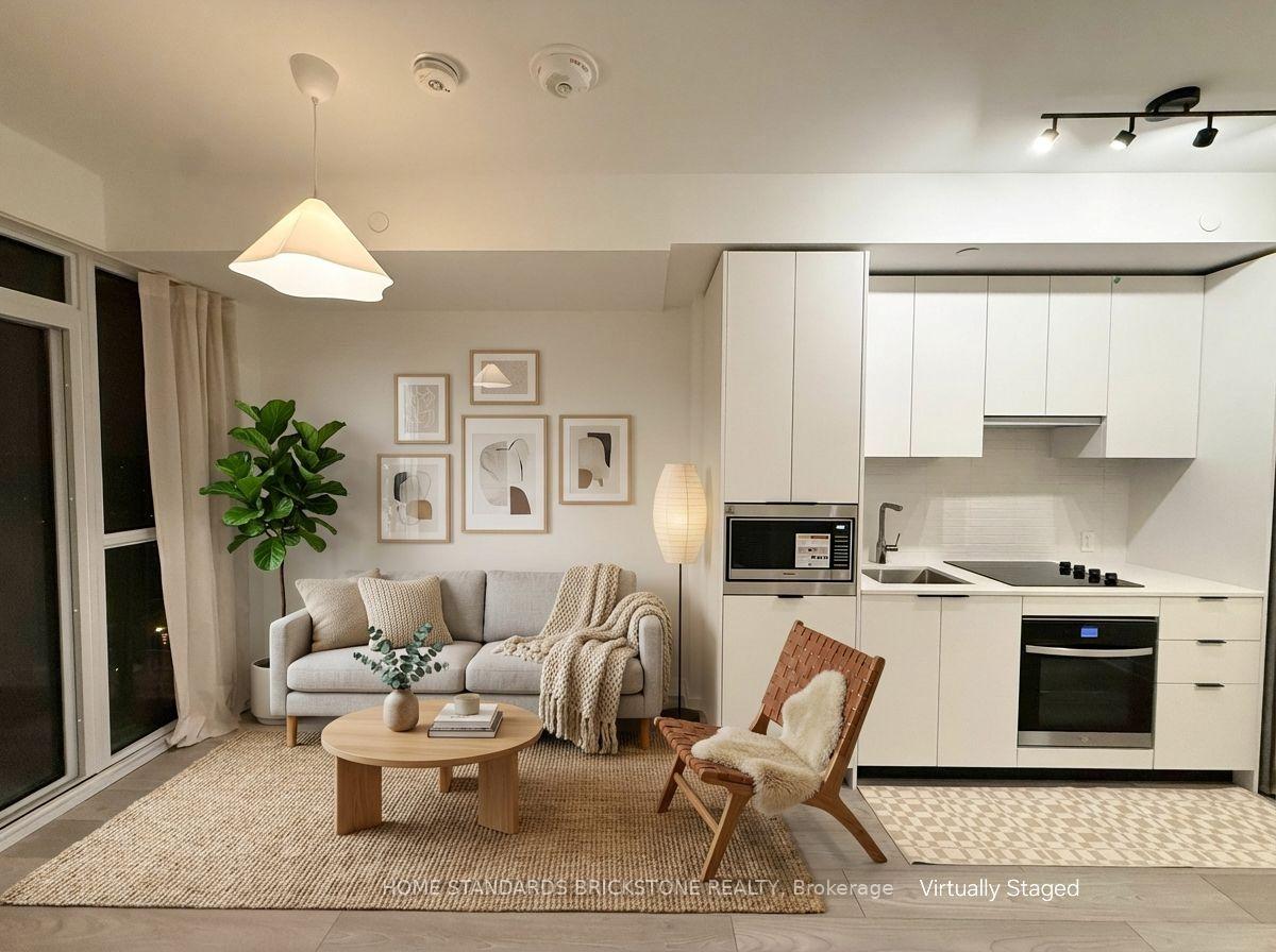 1007-the-queensway-etobicoke-ontario-w12753102