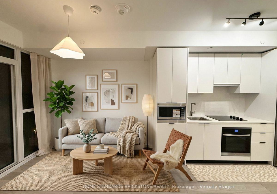 1007-the-queensway-etobicoke-ontario-w12753102
