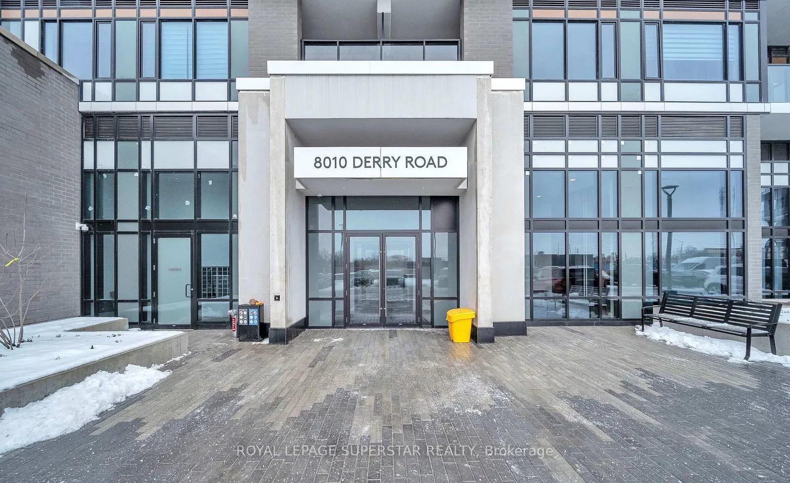 8010-derry-road-milton-ontario-w12753110
