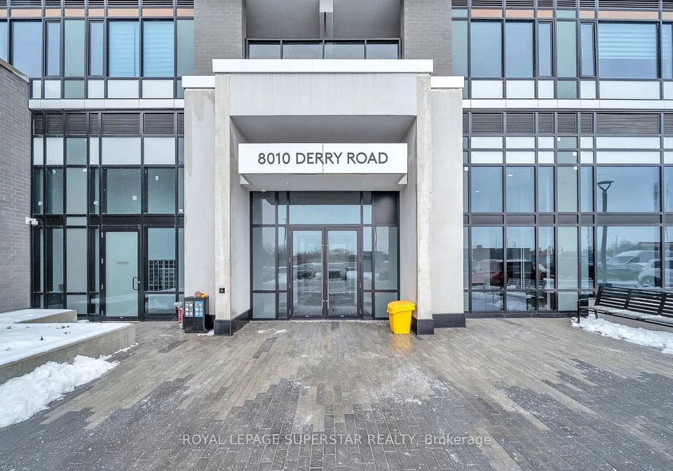 8010-derry-road-milton-ontario-w12753110
