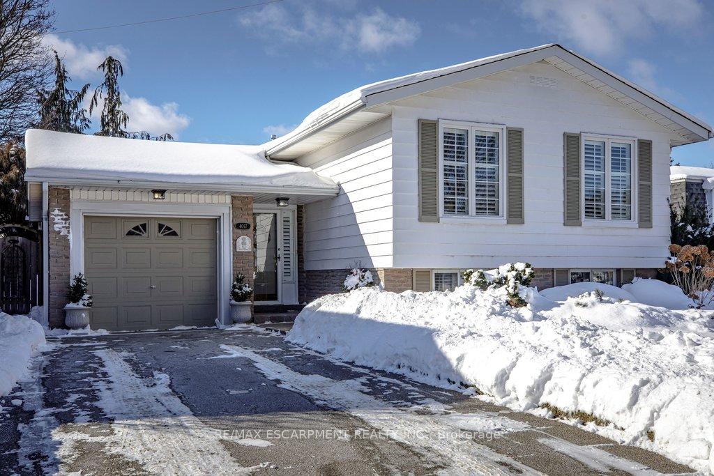 4017-kingston-court-burlington-ontario-w12753172