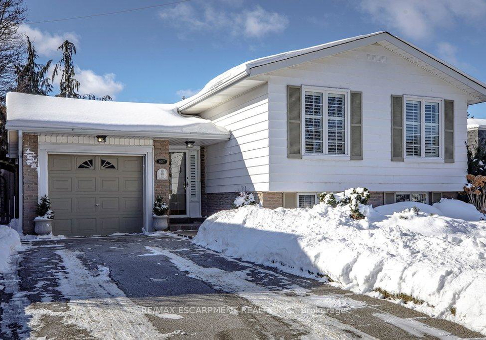 4017-kingston-court-burlington-ontario-w12753172