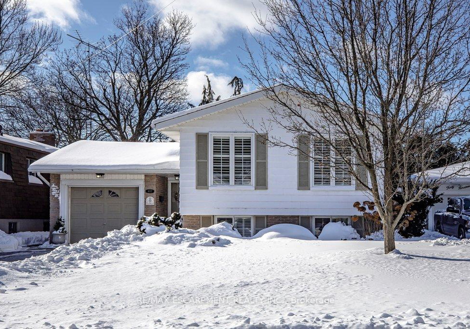 4017-kingston-court-burlington-ontario-w12753172