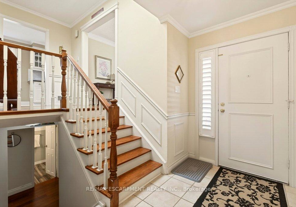 4017-kingston-court-burlington-ontario-w12753172