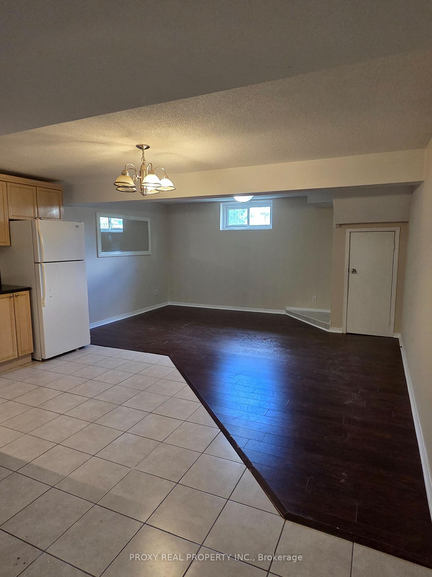9-madison-street-brampton-ontario-w12753260
