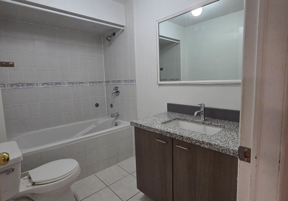 9-madison-street-brampton-ontario-w12753260