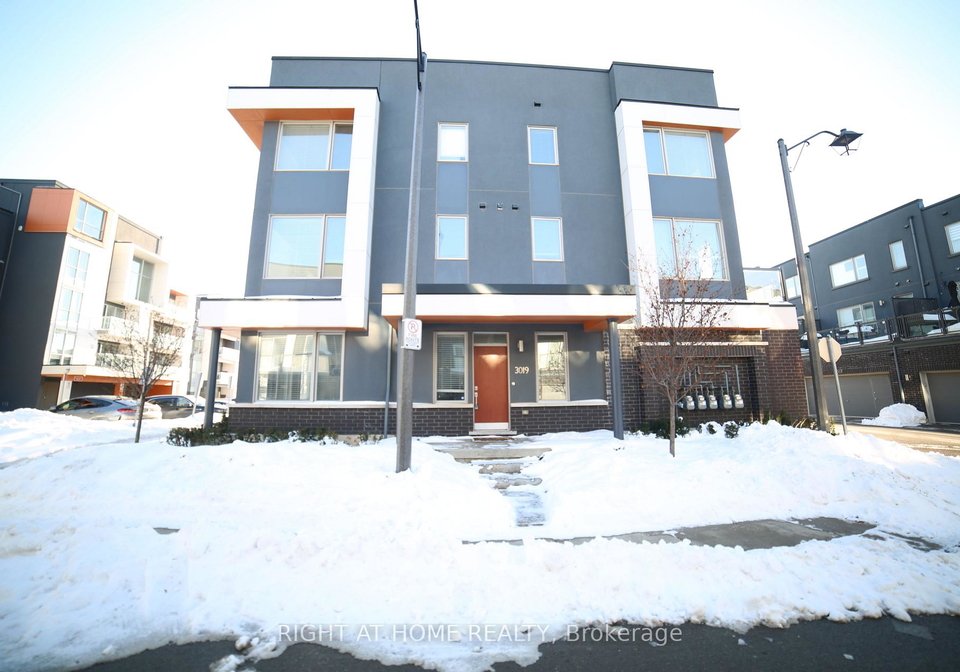 3019-creekshore-common-oakville-ontario-w12753266