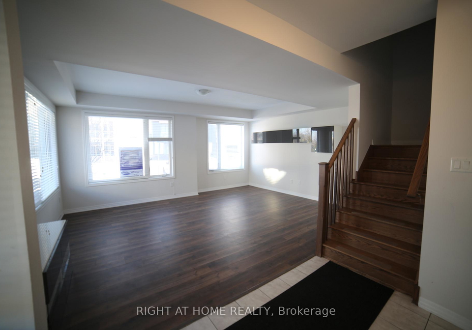 3019-creekshore-common-oakville-ontario-w12753266