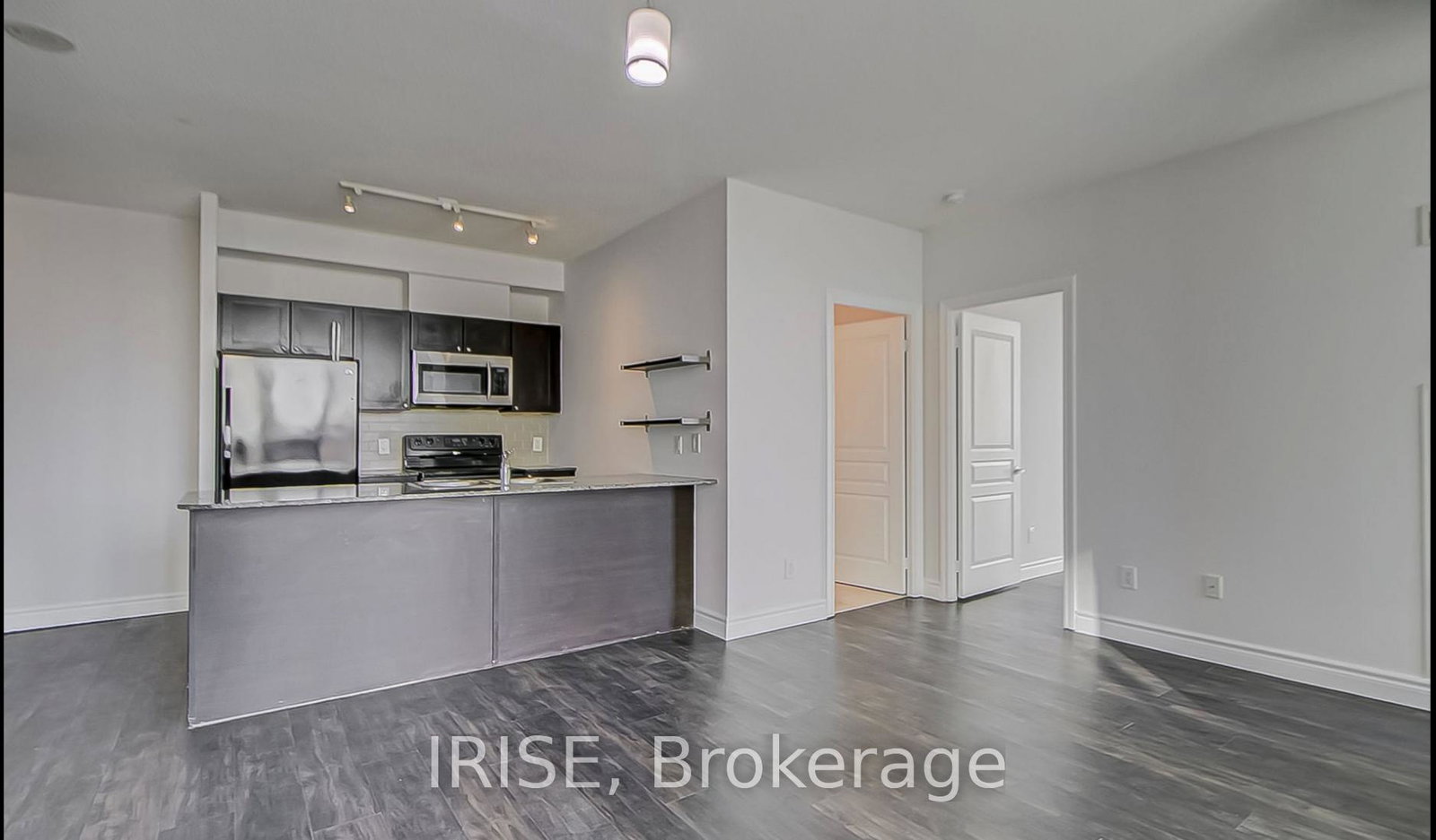 3525-kariya-drive-mississauga-ontario-w12753362