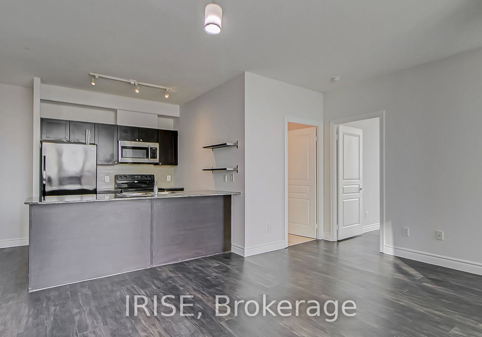 3525-kariya-drive-mississauga-ontario-w12753362