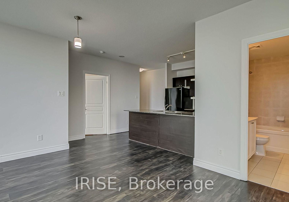 3525-kariya-drive-mississauga-ontario-w12753362