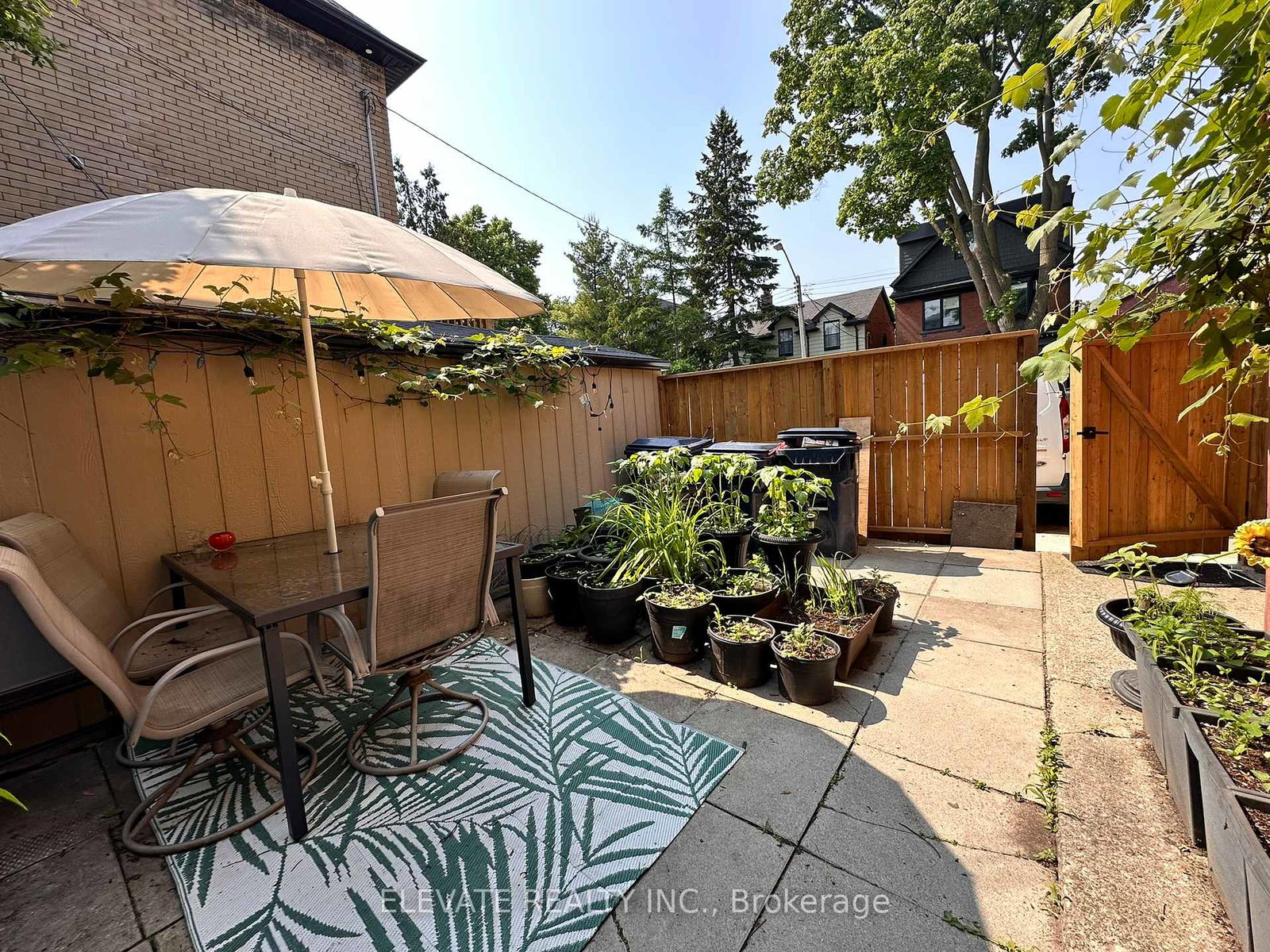 63a-garden-avenue-toronto-ontario-w12753392